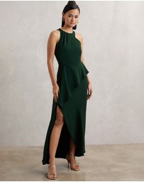 REISS - Gabriella