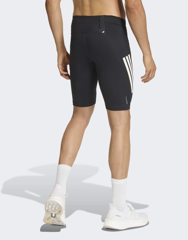 adidas Performance - adi365 Iconic Running short Tight Mens