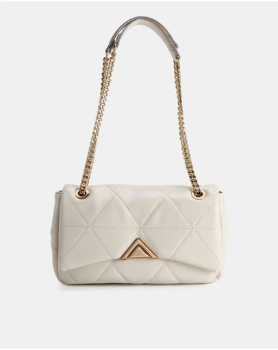 ALDO - Ganelle Sling Bag
