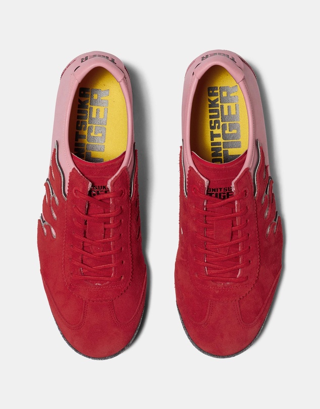 Onitsuka Tiger - Mexico 66 SD - Unisex