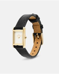 Daniel Wellington - Bound Mini Lizard
