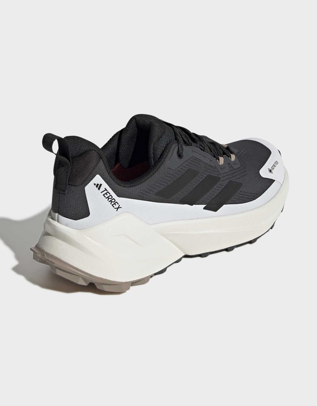 adidas Performance - Terrex Trailmaker 2 GORE-TEX Hiking Shoes Unisex