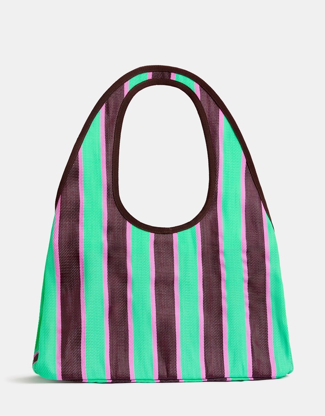 EAU BAGS - Soleil Tote Bag