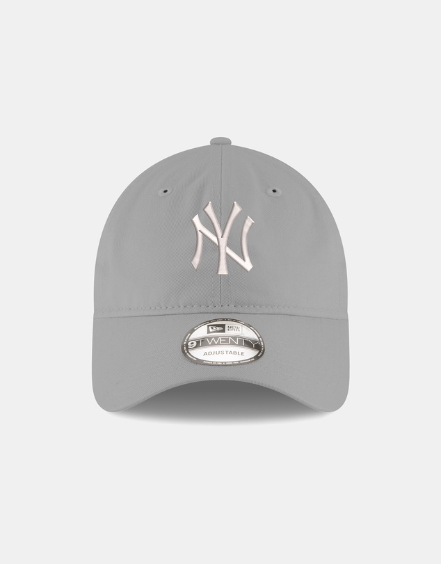 New Era - New York Yankees 9TWENTY Adjustable Cap
