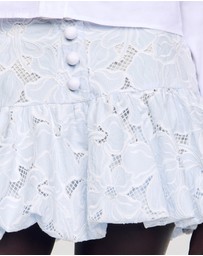 Sandro - Rosane Skirt