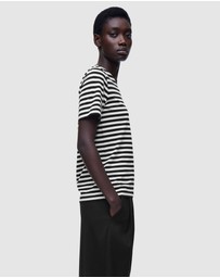COS - 24/7 T-Shirt
