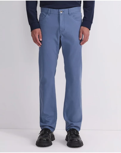 Sportscraft - Bedford Jean