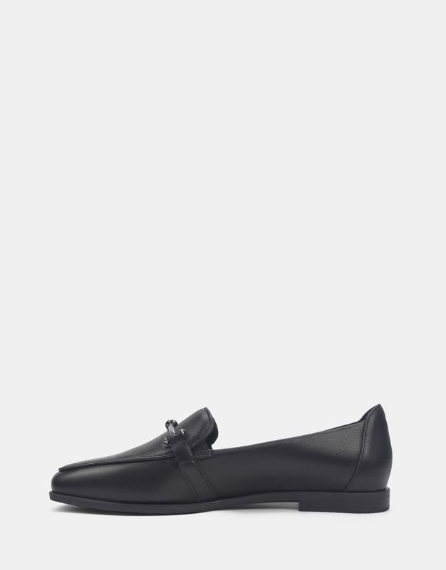 Hush Puppies - Zenna