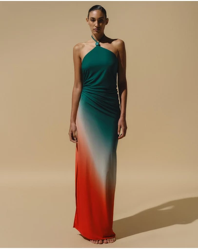 Baobab - Blake Dress