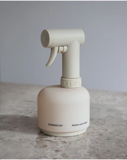 DESIGNSTUFF - ETTA Bottle for Multi Purpose
