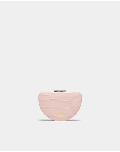 MIMCO - Lune Compact Mirror