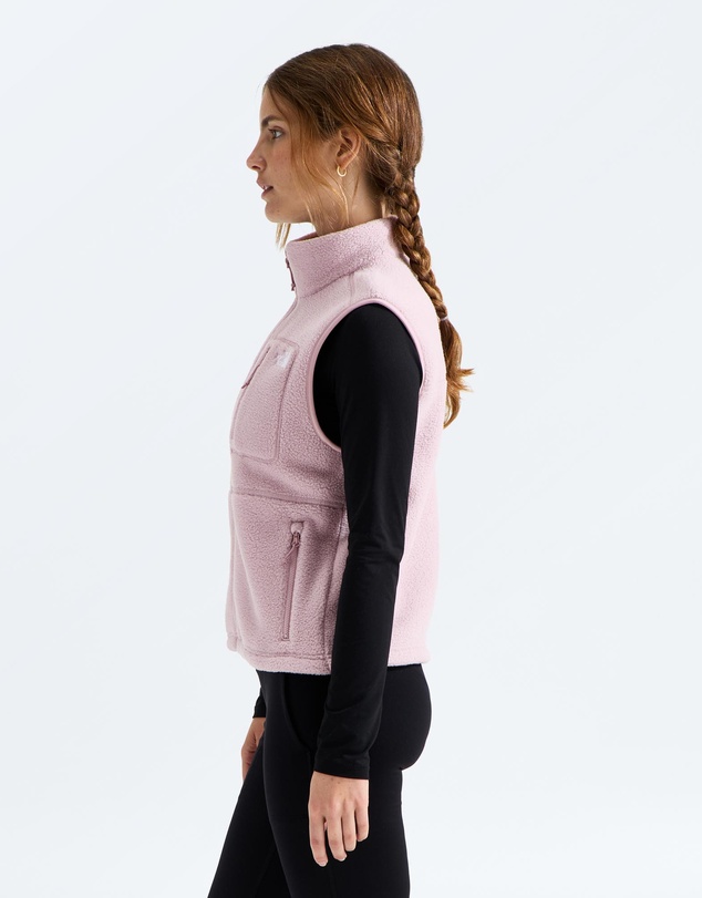 The North Face - Yumiori Vest