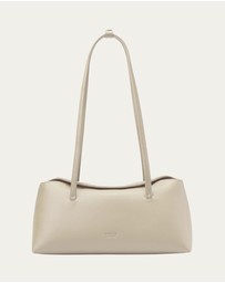 Freja NYC - Chrystie Bag - ICONIC EXCLUSIVE