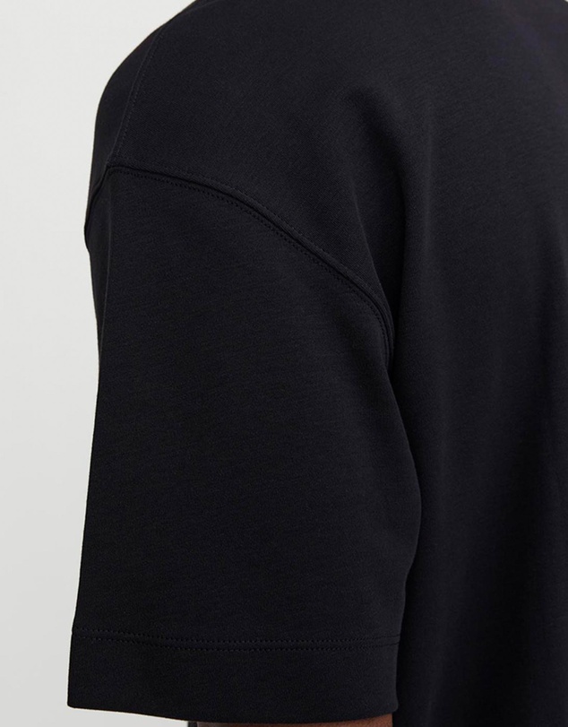 Jack & Jones - Urban Edge Short Sleeve T-Shirt