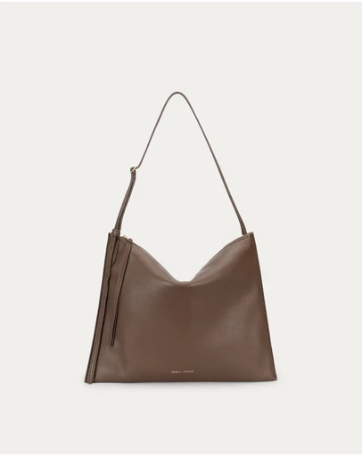 Deadly Ponies - Mini Chopalopagus Bag