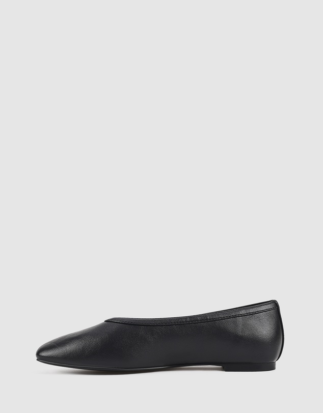 Verali - Euphoria Ballet Flats