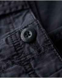 Superdry - Core Cargo Short