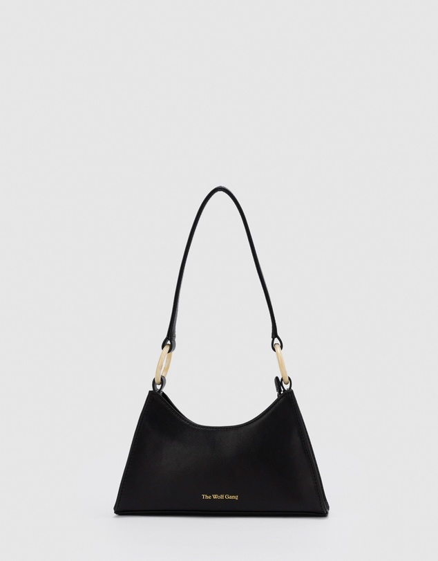 The Wolf Gang - Lola Mini Shoulder Bag