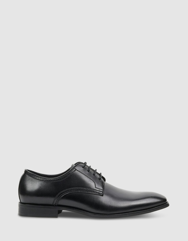 Tarocash - Stockholm Dress Shoe
