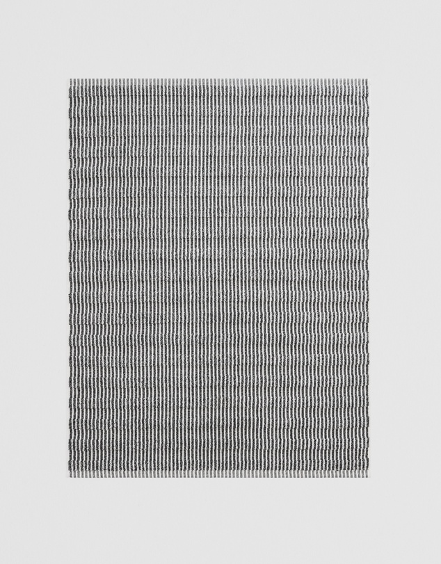 Country Road - Pippa Australian Cotton Bath Mat