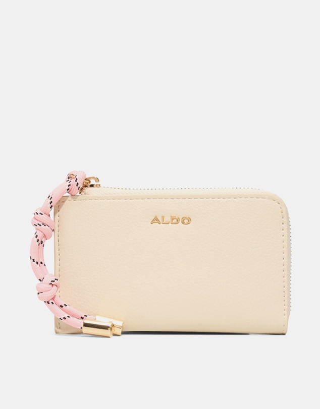 ALDO - Erawen Wallet