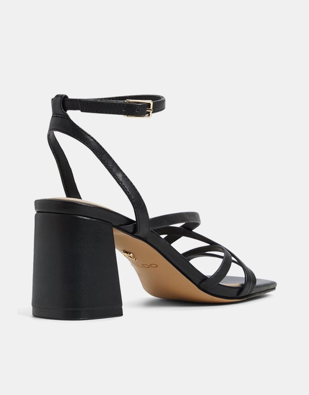 ALDO - Esther Heels
