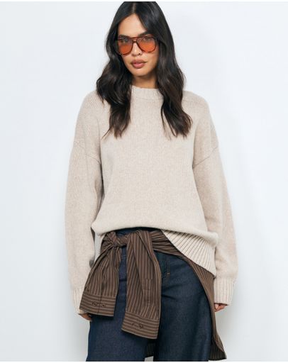 Neutral