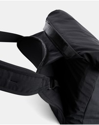 Bellroy - Venture Messenger 14