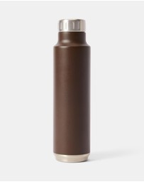 R.M.Williams - Water Bottle
