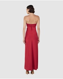 Ownley - Aisha Dress