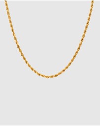 Reh Studios - Mila Chain