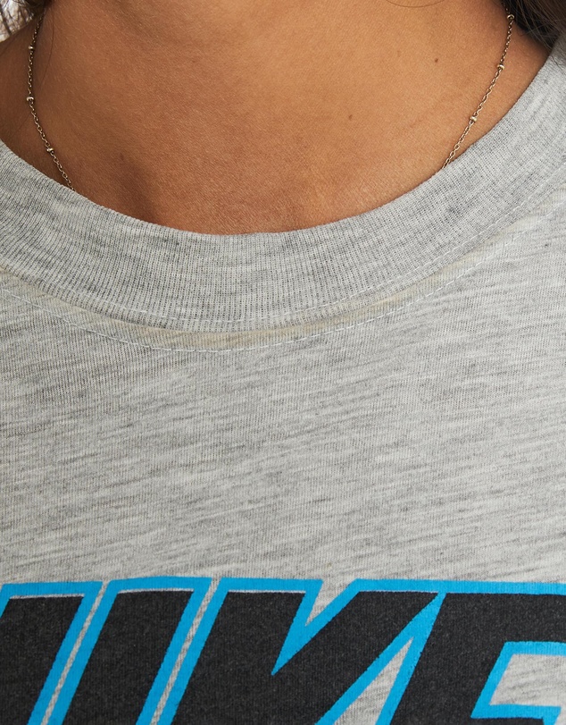 Vintage by The Real Deal - Pre Loved - Vintage 90s Nike Air Tee
