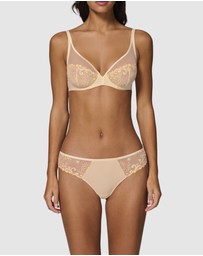 Simone Perele - Delice Full Cup Plunge Bra