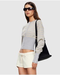 Lioness - Head In The Clouds Cardigan