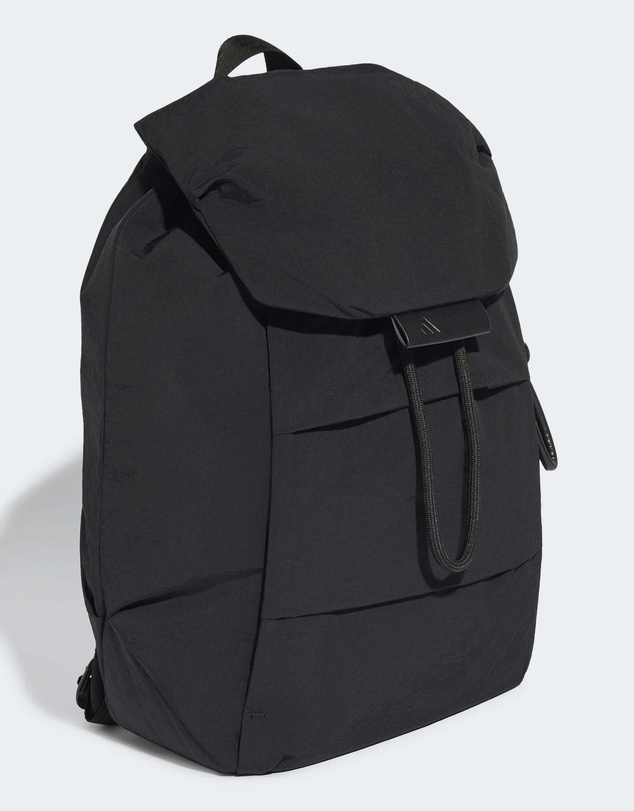adidas Performance - FAVORITE BACKPACK Wo