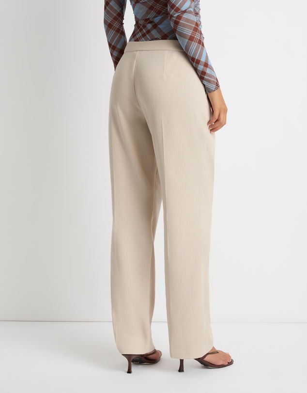 Dazie - Break The Rules Tailored Pants