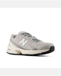 New Balance - 740 - Unisex