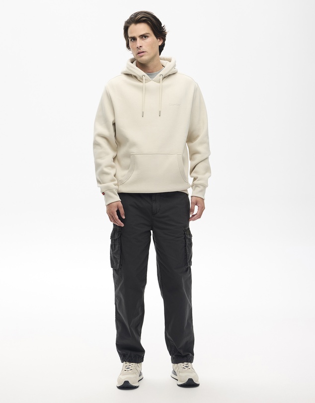 Superdry - Essential Hoodie