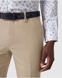 Politix - Benson Tailored Pant