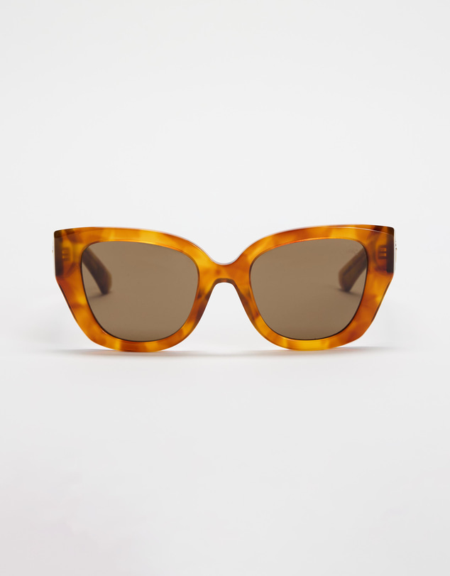 Burberry - 0BE4503