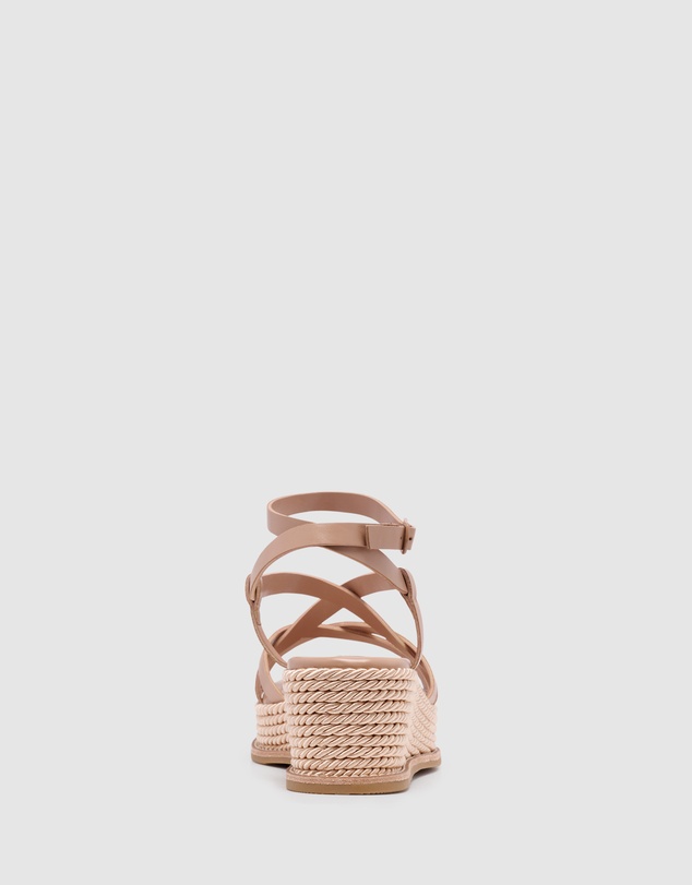 Nine West - Criba