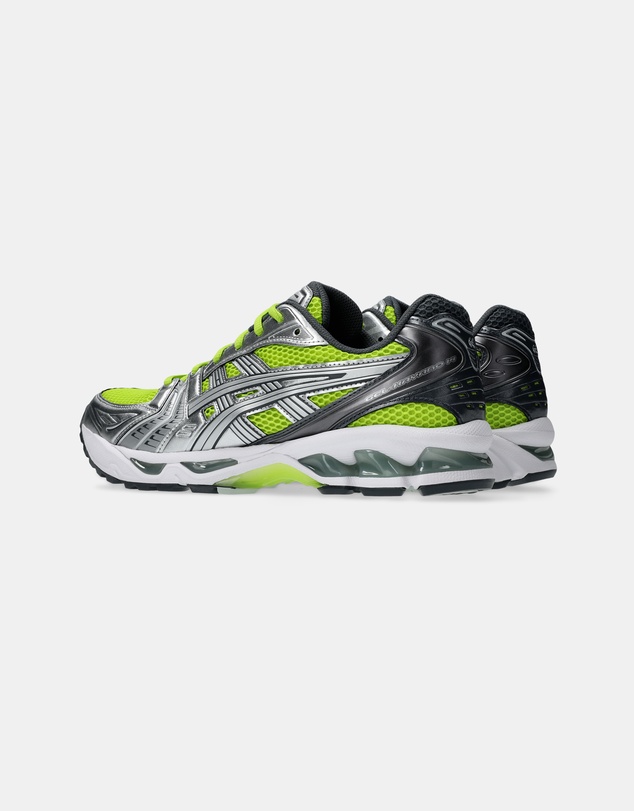 ASICS - GEL-Kayano 14 - Unisex