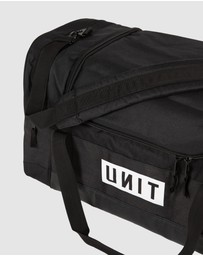 UNIT - UNIT Stack 76L Large Duffle Bag