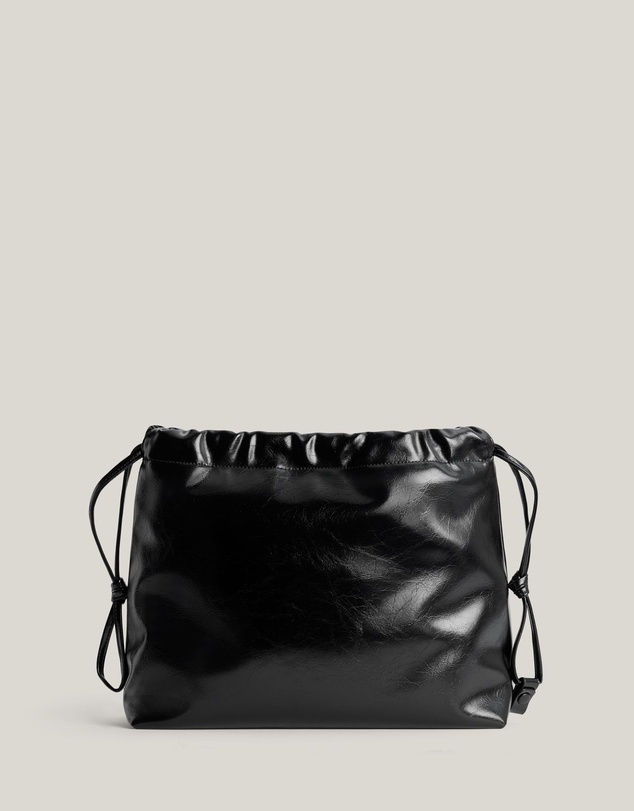 Witchery - Sabrina Pouch
