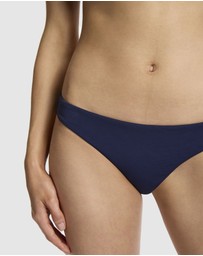 JETS - Islarib Hipster Pant