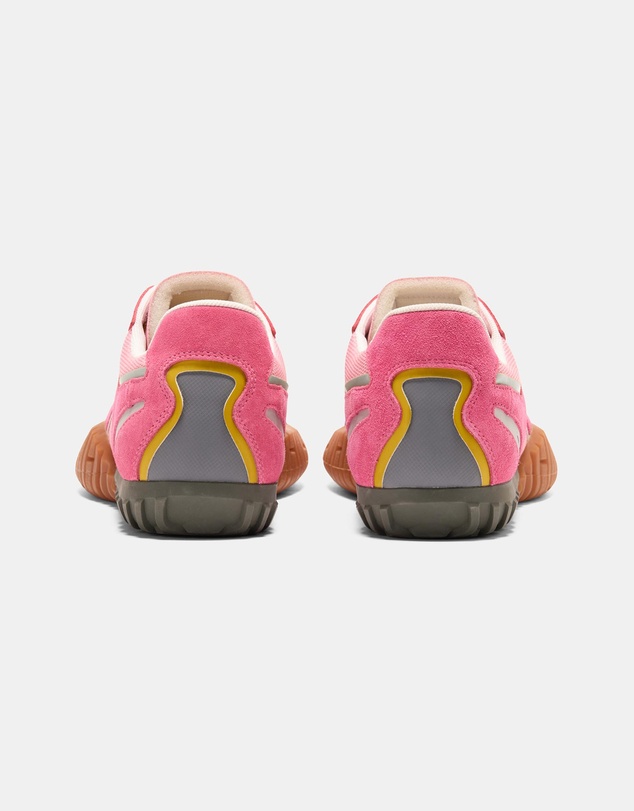 Onitsuka Tiger - Duck Tiger Trainer - Unisex