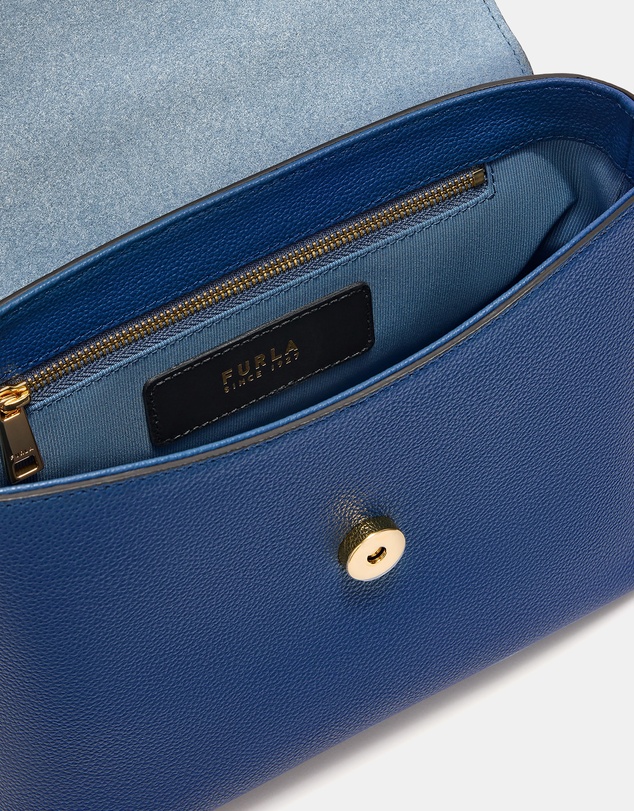 Furla - Moonlight S Top Handle