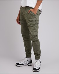 St Goliath - Trail Cargo Pants