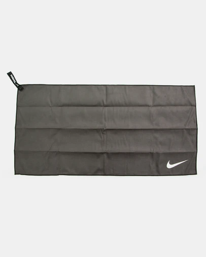 Nike - Quick Dry Towel