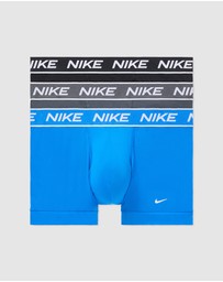 Nike - All Day Micro